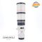 Canon EF 400mm f/5.6 L USM Usato 