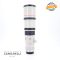 Canon EF 400mm f/5.6 L USM Usato - foto anteprima 2