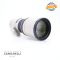 Canon EF 400mm f/5.6 L USM Usato - foto anteprima 3