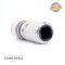 Canon EF 400mm f/5.6 L USM Usato - foto anteprima 4