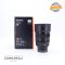 Sony FE 50mm f/1.2 GM Usato 
