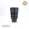 Sony FE 50mm f/1.2 GM Usato - foto anteprima 2