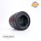 Sony FE 50mm f/1.2 GM Usato - foto anteprima 3