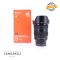 Sony FE 24-105mm f/4 G OSS Usato 