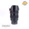 Sony FE 24-105mm f/4 G OSS Usato - foto anteprima 2