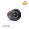 Sony FE 24-105mm f/4 G OSS Usato - foto anteprima 3