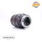 Sony FE 24-105mm f/4 G OSS Usato - foto anteprima 4