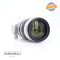 Canon EF 100-400mm F/4.5-5.6 L IS Usato - foto anteprima 3