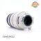 Canon EF 100-400mm F/4.5-5.6 L IS Usato - foto anteprima 4
