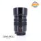 Panasonic G VARIO 45-150mm F/4-5.6 ASPH Usato 