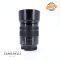Panasonic G VARIO 45-150mm F/4-5.6 ASPH Usato - foto anteprima 2