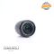 Panasonic G VARIO 45-150mm F/4-5.6 ASPH Usato - foto anteprima 3
