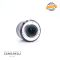 Panasonic G VARIO 45-150mm F/4-5.6 ASPH Usato - foto anteprima 4
