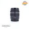 Panasonic G VARIO 14-42mm F/3.5-5.6 ASPH Usato 