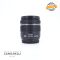 Panasonic G VARIO 14-42mm F/3.5-5.6 ASPH Usato - foto anteprima 2