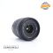 Panasonic G VARIO 14-42mm F/3.5-5.6 ASPH Usato - foto anteprima 3