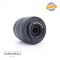 Panasonic G VARIO 14-42mm F/3.5-5.6 ASPH Usato - foto anteprima 4