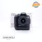 Canon 750D Body 11161 Scatti + EFS 18-55mm Usato 