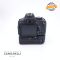 Canon 750D Body 11161 Scatti + EFS 18-55mm Usato - foto anteprima 2