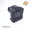 Canon 750D Body 11161 Scatti + EFS 18-55mm Usato - foto anteprima 4