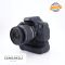 Canon 750D Body 11161 Scatti + EFS 18-55mm Usato - foto anteprima 5