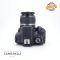 Canon 750D Body 11161 Scatti + EFS 18-55mm Usato - foto anteprima 7
