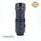 Sigma 105mm f/2.8 EX DG HSM OS Macro - foto anteprima 2