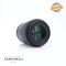Sigma 105mm f/2.8 EX DG HSM OS Macro - foto anteprima 3