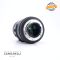 Sigma 105mm f/2.8 EX DG HSM OS Macro - foto anteprima 4