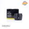 Nikon FTZ II Mount Adapter Usato 