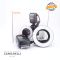 Godox MF-R76 Usato (G533)