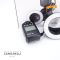 Godox MF-R76 Usato (G533)- foto anteprima 2