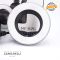 Godox MF-R76 Usato (G533)- foto anteprima 3