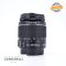 Canon EFS 18-55mm F/3.5-5.6 IS II Usato 