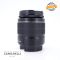 Canon EFS 18-55mm F/3.5-5.6 IS II Usato - foto anteprima 2