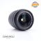 Canon EFS 18-55mm F/3.5-5.6 IS II Usato - foto anteprima 3