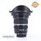 Canon EFS 10-22mm f/3.5-4.5 USM Usato 