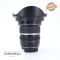 Canon EFS 10-22mm f/3.5-4.5 USM Usato - foto anteprima 2