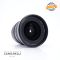 Canon EFS 10-22mm f/3.5-4.5 USM Usato - foto anteprima 3