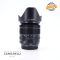 Fujifilm Fujinon XF 18-55mm f/2.8-4 R LM OIS Usato 