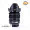 Fujifilm Fujinon XF 18-55mm f/2.8-4 R LM OIS Usato - foto anteprima 2