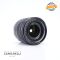 Fujifilm Fujinon XF 18-55mm f/2.8-4 R LM OIS Usato - foto anteprima 3