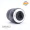 Fujifilm Fujinon XF 18-55mm f/2.8-4 R LM OIS Usato - foto anteprima 4