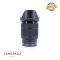 Sony FE 28-70mm f/3.5-5.6 OSS Usato 