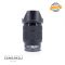 Sony FE 28-70mm f/3.5-5.6 OSS Usato - foto anteprima 2