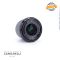 Sony FE 28-70mm f/3.5-5.6 OSS Usato - foto anteprima 3