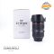 Canon EF 24-105mm f/4 L IS II USM Usato 