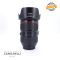 Canon EF 24-105mm f/4 L IS II USM Usato - foto anteprima 2