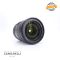 Canon EF 24-105mm f/4 L IS II USM Usato - foto anteprima 3