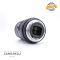 Canon EF 24-105mm f/4 L IS II USM Usato - foto anteprima 4